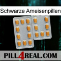 Black Ant Pills cialis4